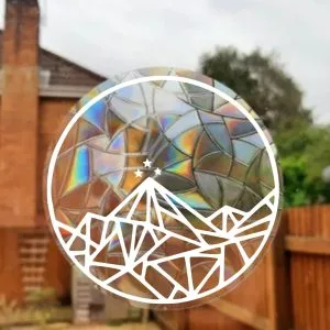 Suncatcher - Velaris